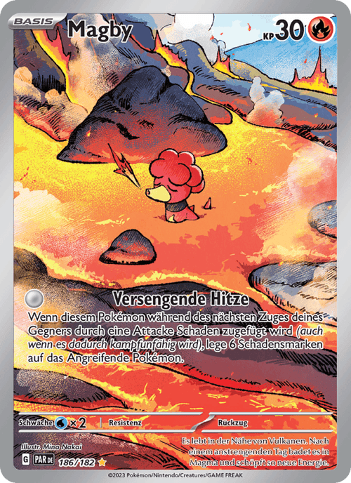 Paradoxrift Nr. 186