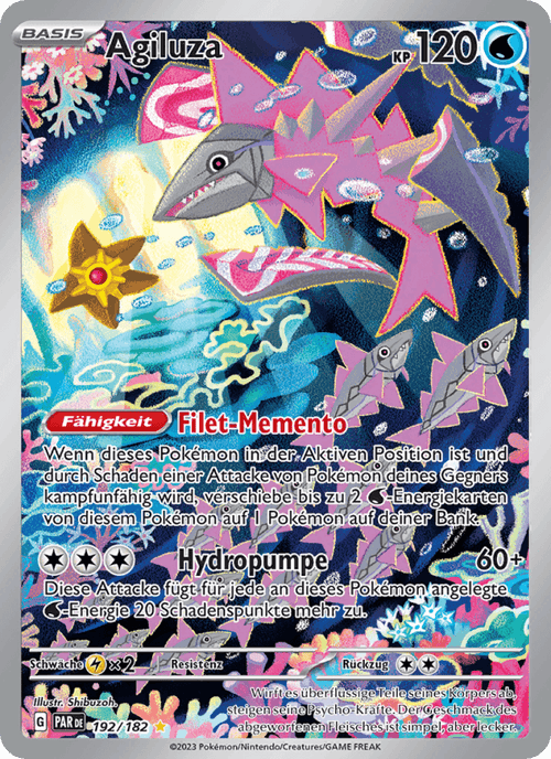 Paradoxrift Nr. 192