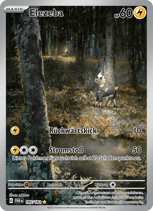 Paradoxrift Nr. 195