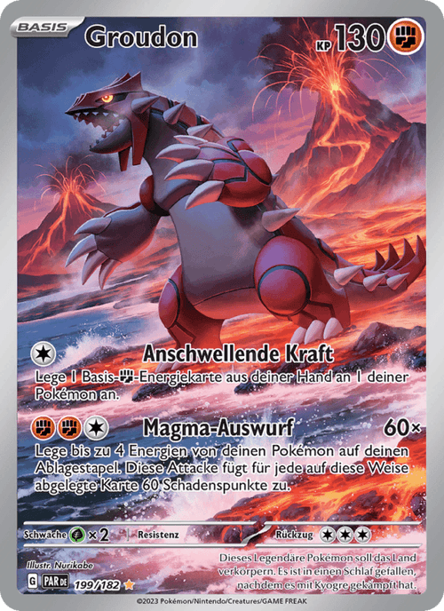 Paradoxrift Nr. 199