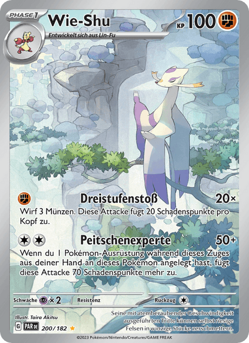 Paradoxrift Nr. 200