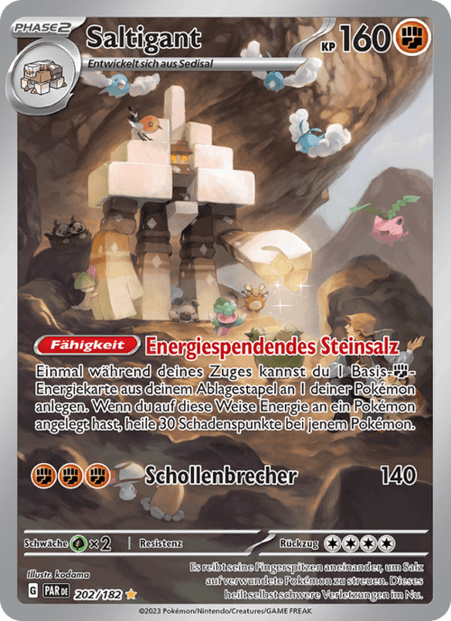 Paradoxrift Nr. 202