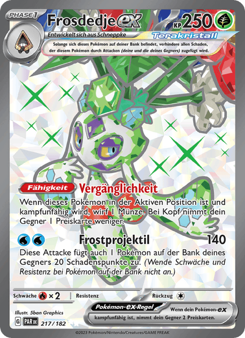 Paradoxrift Nr. 217