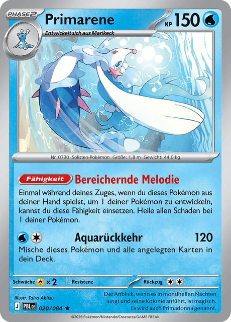 Dunkelnacht Nr. 20