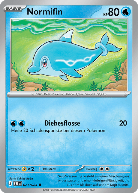 Dunkelnacht Nr. 21