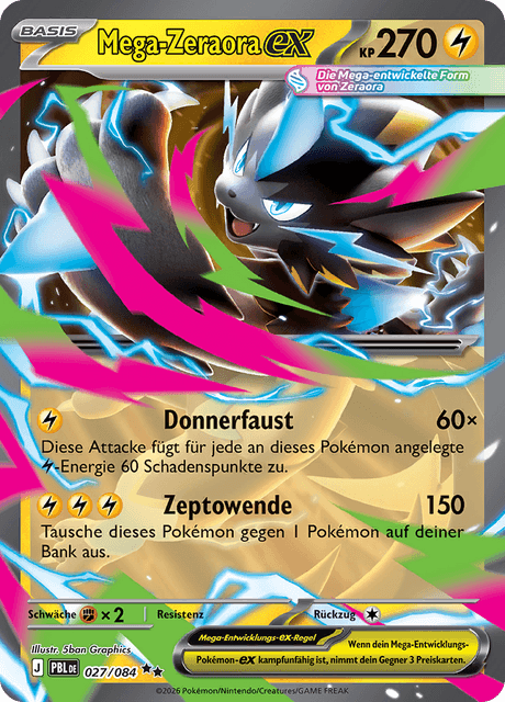 Dunkelnacht Nr. 27