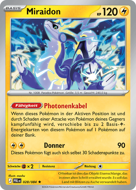 Dunkelnacht Nr. 28