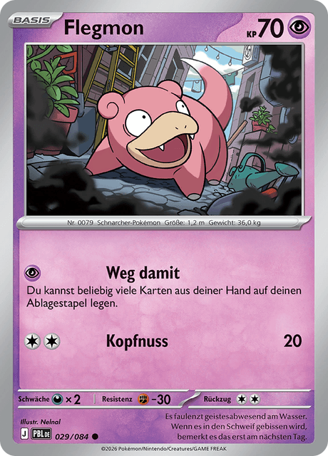 Dunkelnacht Nr. 29