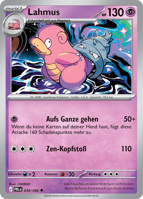Dunkelnacht Nr. 30