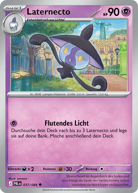 Dunkelnacht Nr. 37