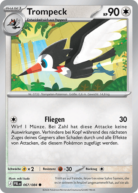 Dunkelnacht Nr. 67