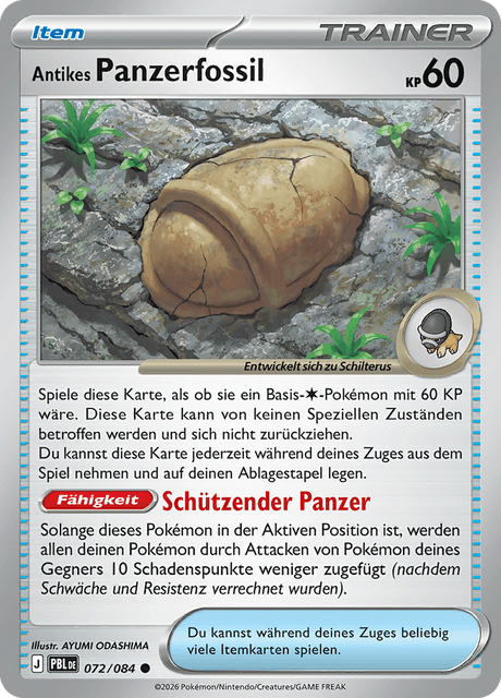 Dunkelnacht Nr. 72