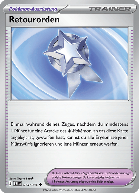 Dunkelnacht Nr. 74