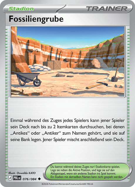 Dunkelnacht Nr. 76