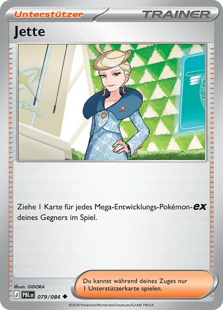 Dunkelnacht Nr. 79