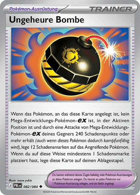 Dunkelnacht Nr. 82