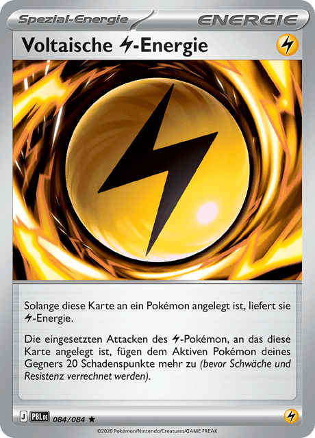 Dunkelnacht Nr. 84