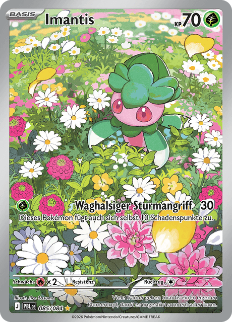 Dunkelnacht Nr. 85