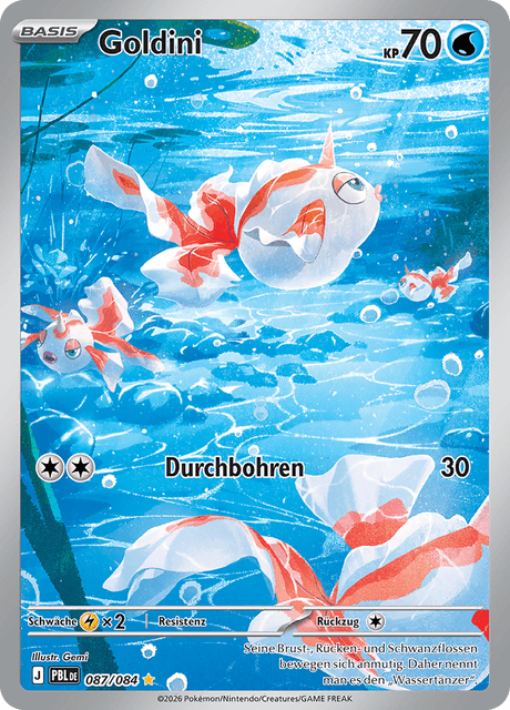 Dunkelnacht Nr. 87