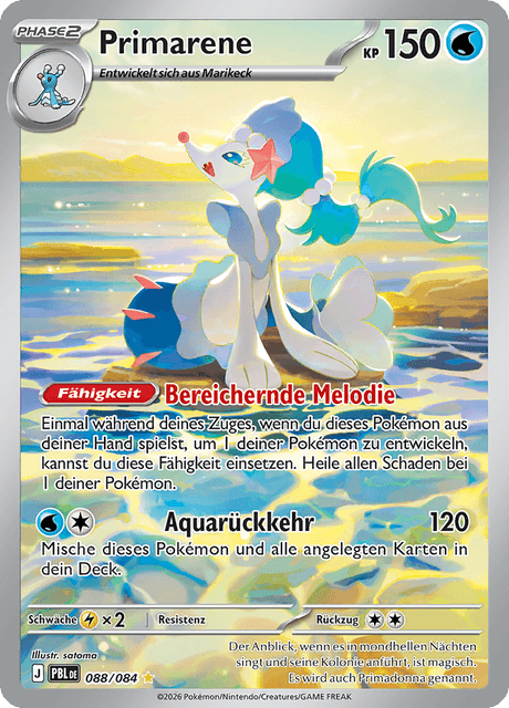 Dunkelnacht Nr. 88