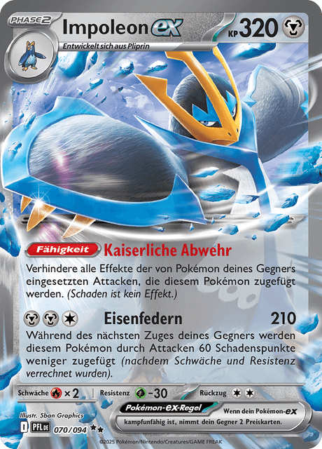 Fatale Flammen Nr. 70