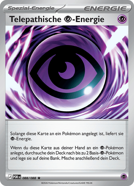 Optimale Ordnung Nr. 88