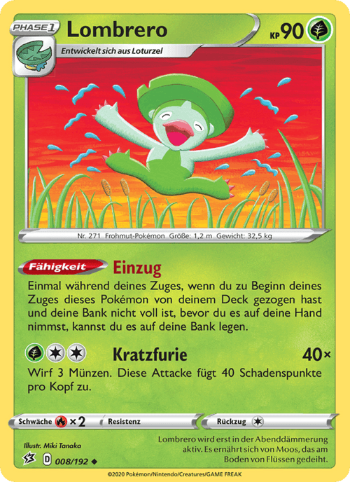 Clash der Rebellen Nr. 8