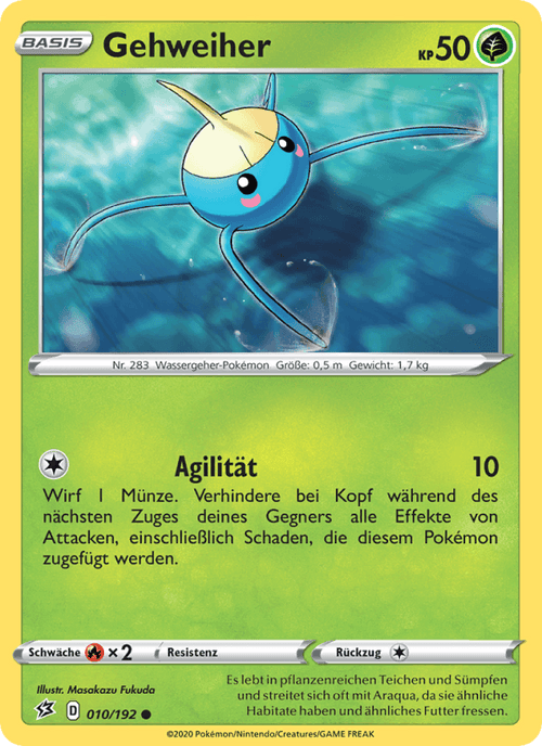 Clash der Rebellen Nr. 10
