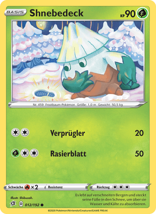 Clash der Rebellen Nr. 12