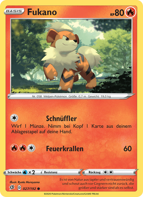 Clash der Rebellen Nr. 27