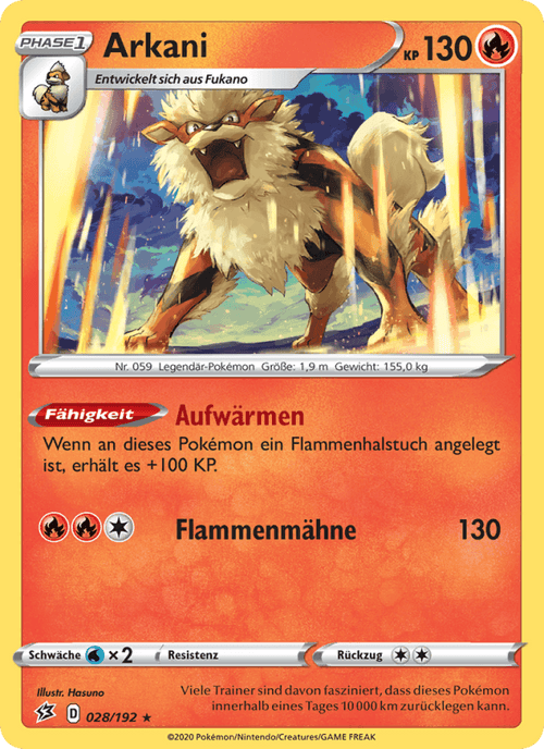 Clash der Rebellen Nr. 28