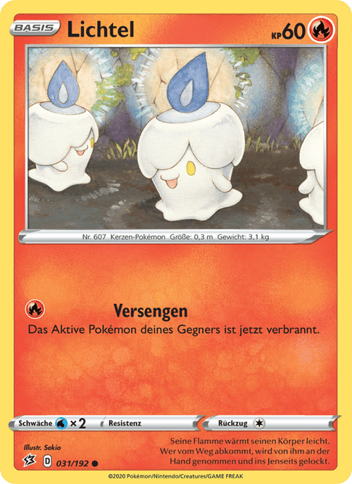 Clash der Rebellen Nr. 31