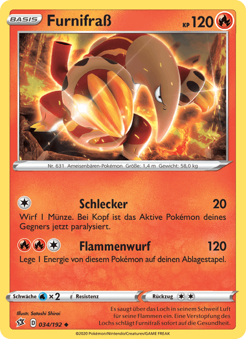 Clash der Rebellen Nr. 34