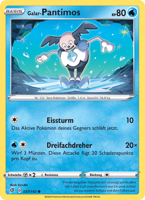 Clash der Rebellen Nr. 37