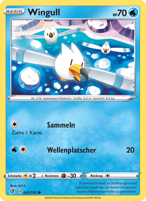 Clash der Rebellen Nr. 41