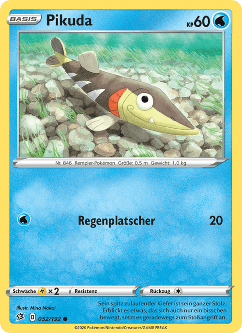 Clash der Rebellen Nr. 52