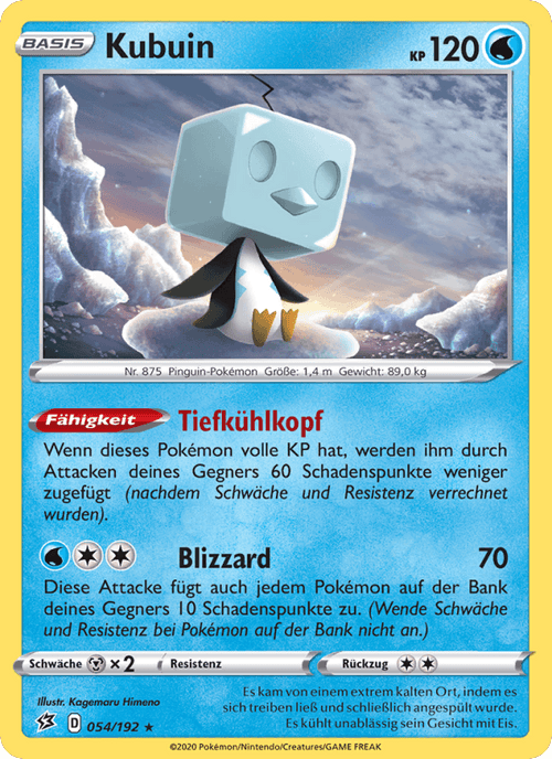 Clash der Rebellen Nr. 54