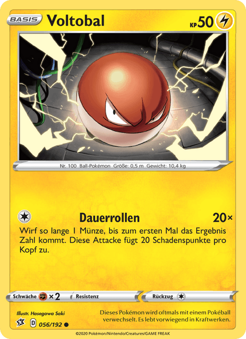 Clash der Rebellen Nr. 56