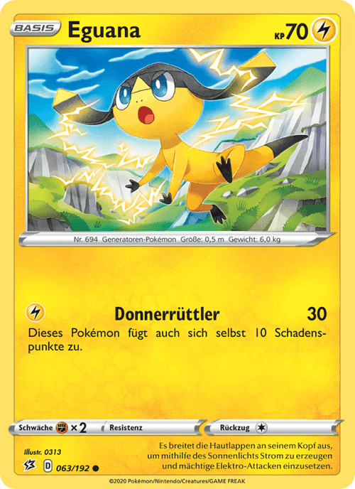 Clash der Rebellen Nr. 63