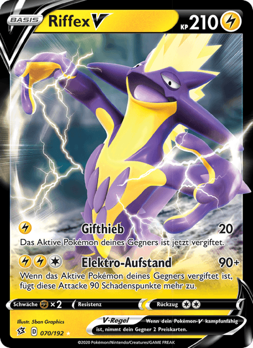 Clash der Rebellen Nr. 70
