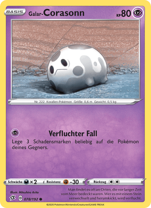 Clash der Rebellen Nr. 78