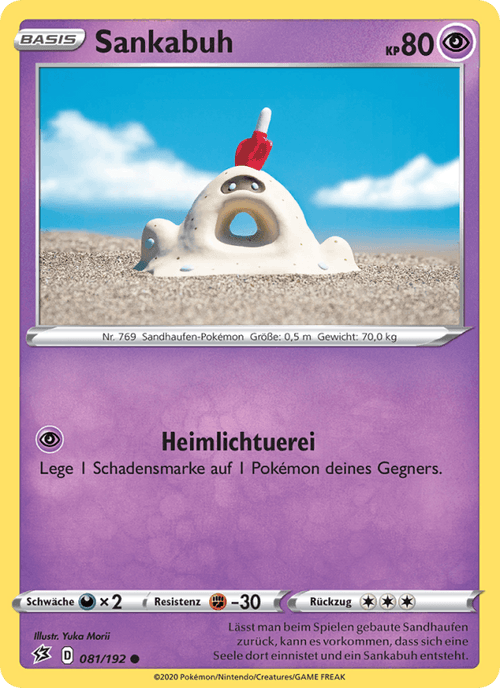 Clash der Rebellen Nr. 81