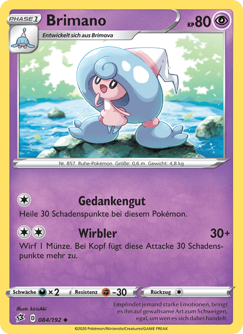 Clash der Rebellen Nr. 84