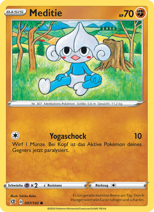 Clash der Rebellen Nr. 97