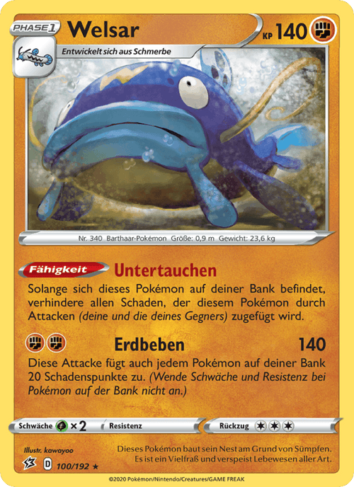 Clash der Rebellen Nr. 100