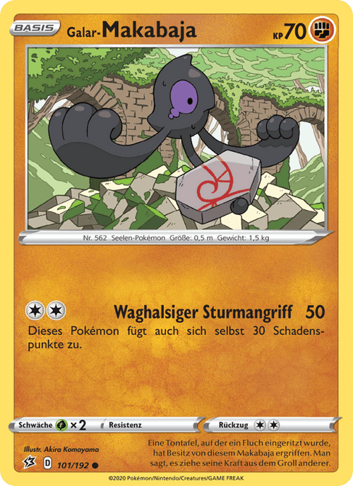 Clash der Rebellen Nr. 101