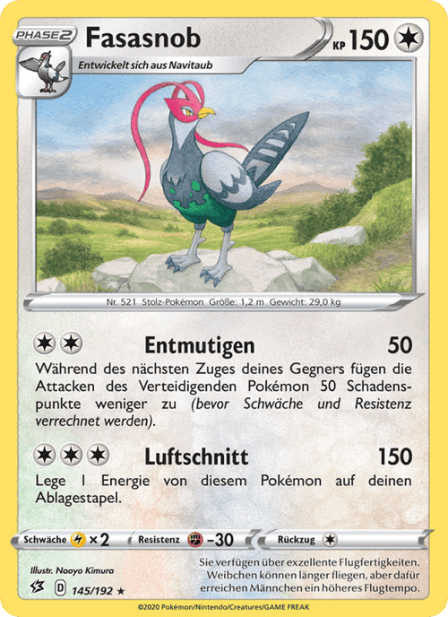 Clash der Rebellen Nr. 145