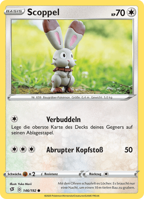 Clash der Rebellen Nr. 146
