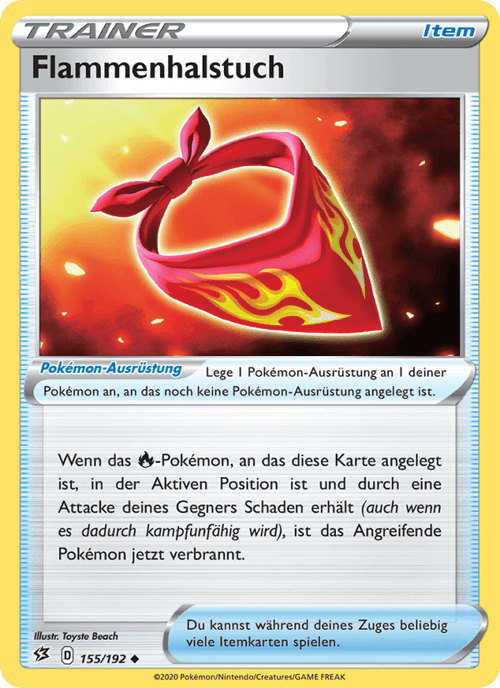 Clash der Rebellen Nr. 155