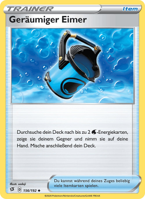 Clash der Rebellen Nr. 156